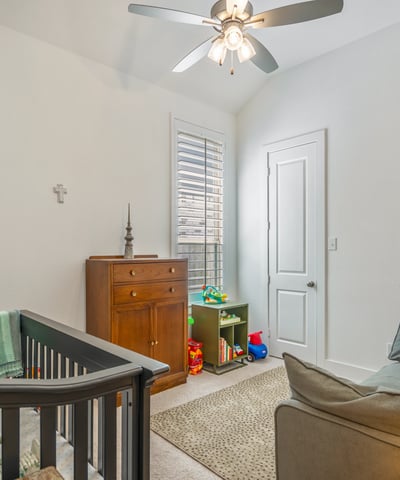 21433 Flora Springs Lane, Magnolia, TX