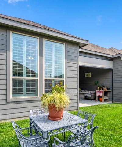 21433 Flora Springs Lane, Magnolia, TX