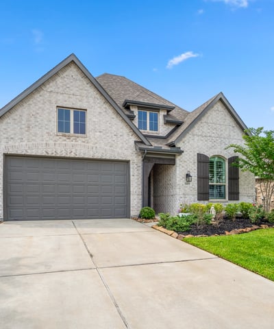 21433 Flora Springs Lane, Magnolia, TX