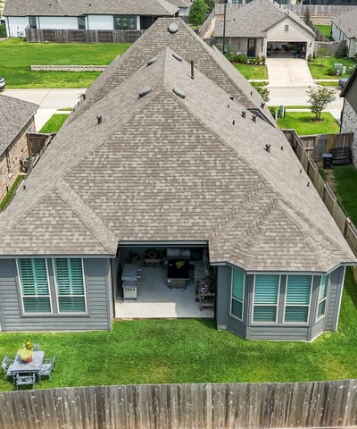 21433 Flora Springs Lane, Magnolia, TX