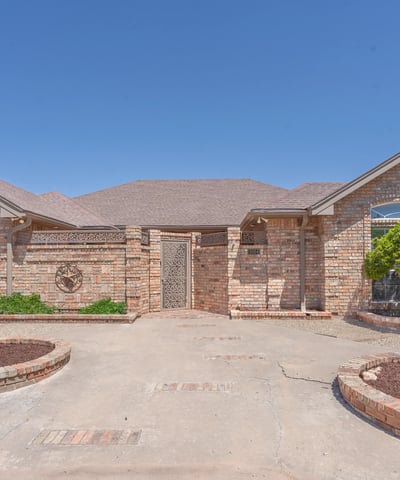 3004 Tealwood Place, Midland, TX