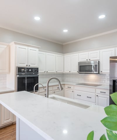 3004 Tealwood Place, Midland, TX