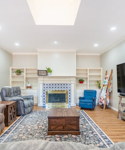 3004 Tealwood Place, Midland, TX