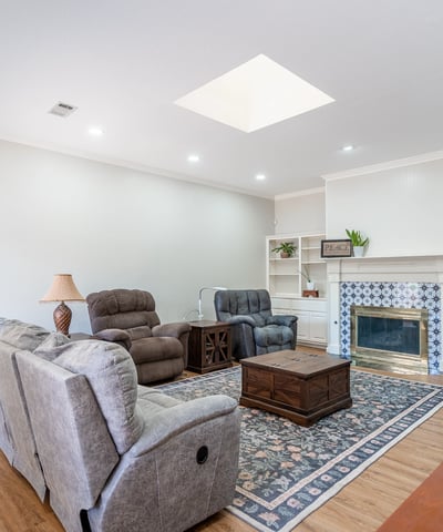 3004 Tealwood Place, Midland, TX