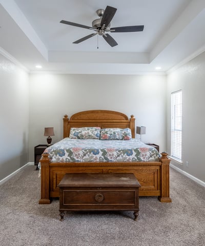 3004 Tealwood Place, Midland, TX