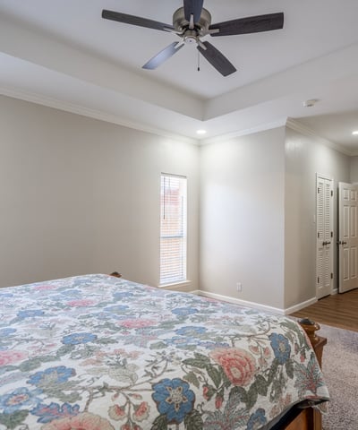 3004 Tealwood Place, Midland, TX
