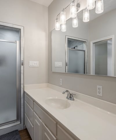 3004 Tealwood Place, Midland, TX
