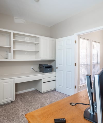 3004 Tealwood Place, Midland, TX