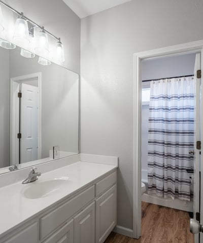 3004 Tealwood Place, Midland, TX