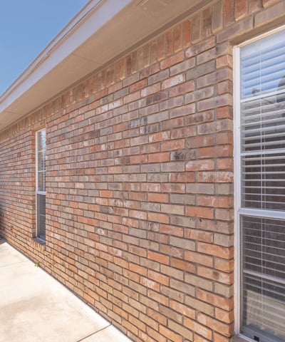 3004 Tealwood Place, Midland, TX
