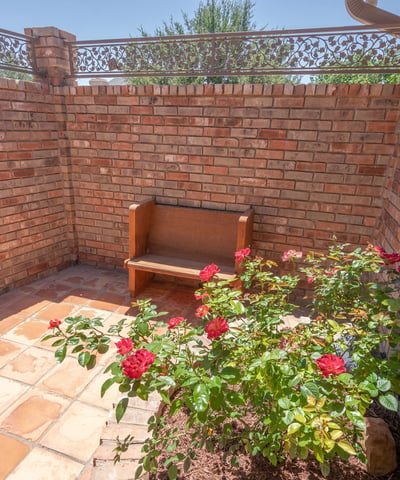 3004 Tealwood Place, Midland, TX