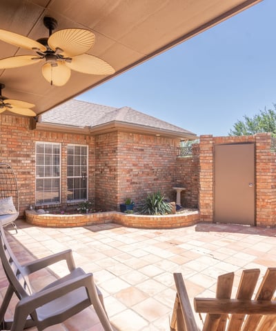 3004 Tealwood Place, Midland, TX