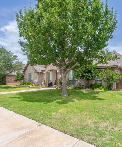 2004 Brentwood Drive, Midland, TX