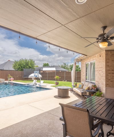 2004 Brentwood Drive, Midland, TX