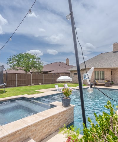 2004 Brentwood Drive, Midland, TX