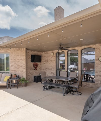 2004 Brentwood Drive, Midland, TX