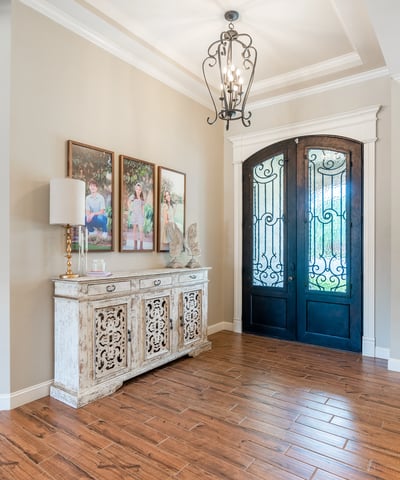 2004 Brentwood Drive, Midland, TX