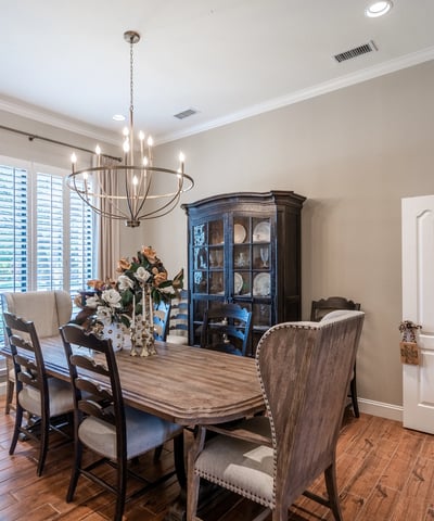 2004 Brentwood Drive, Midland, TX