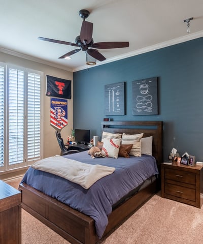 2004 Brentwood Drive, Midland, TX