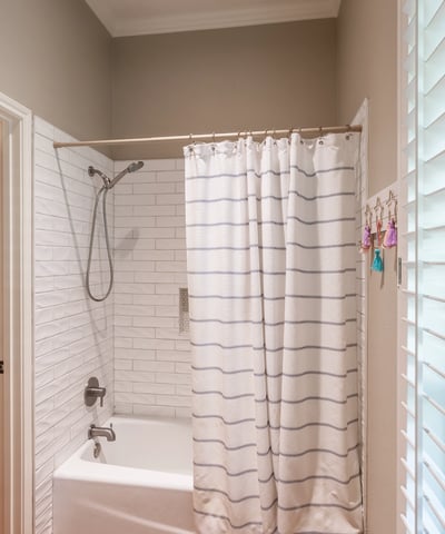 2004 Brentwood Drive, Midland, TX