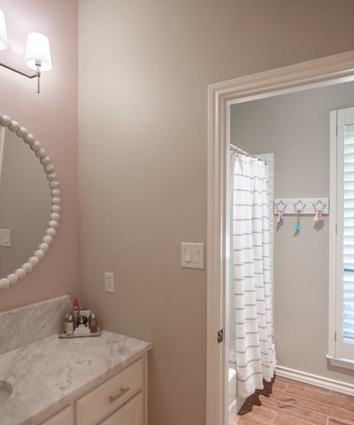 2004 Brentwood Drive, Midland, TX