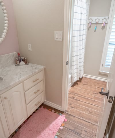 2004 Brentwood Drive, Midland, TX