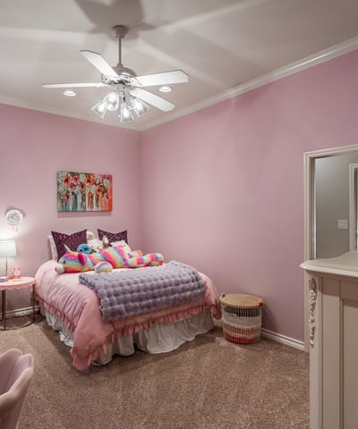 2004 Brentwood Drive, Midland, TX
