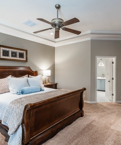 2004 Brentwood Drive, Midland, TX