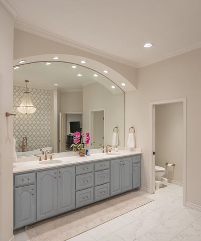 2004 Brentwood Drive, Midland, TX