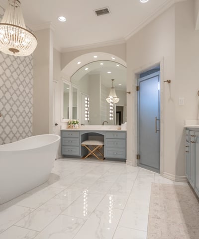 2004 Brentwood Drive, Midland, TX