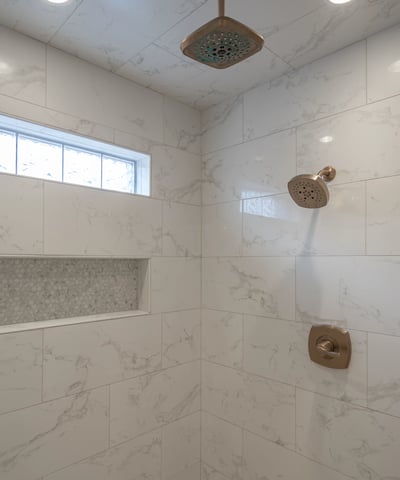 2004 Brentwood Drive, Midland, TX