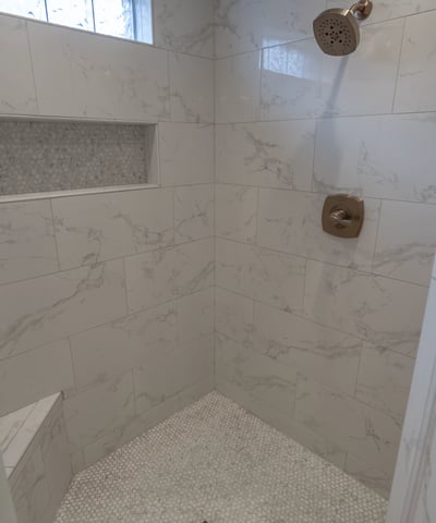 2004 Brentwood Drive, Midland, TX