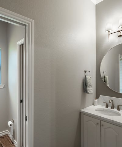 2004 Brentwood Drive, Midland, TX