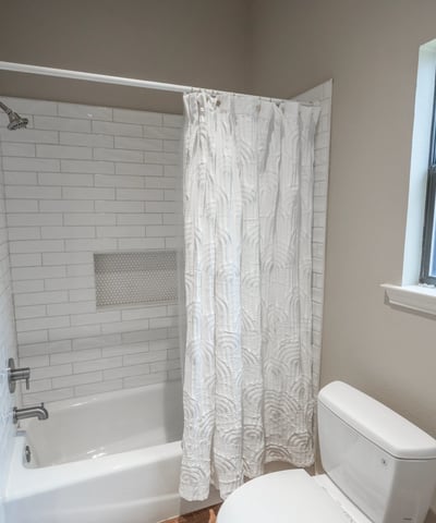 2004 Brentwood Drive, Midland, TX