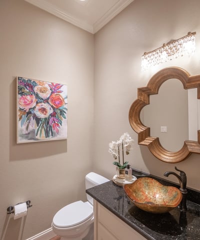 2004 Brentwood Drive, Midland, TX