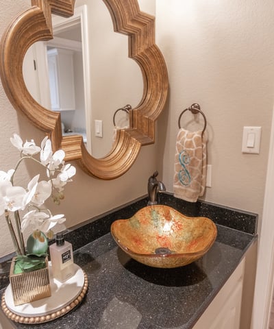 2004 Brentwood Drive, Midland, TX