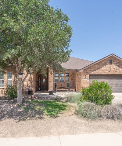 614 Dimaggio Ct, Midland, TX