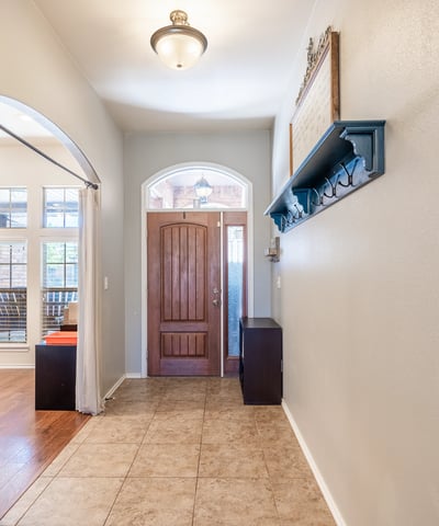 614 Dimaggio Ct, Midland, TX