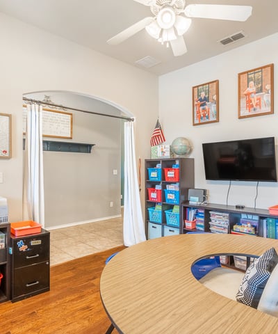 614 Dimaggio Ct, Midland, TX