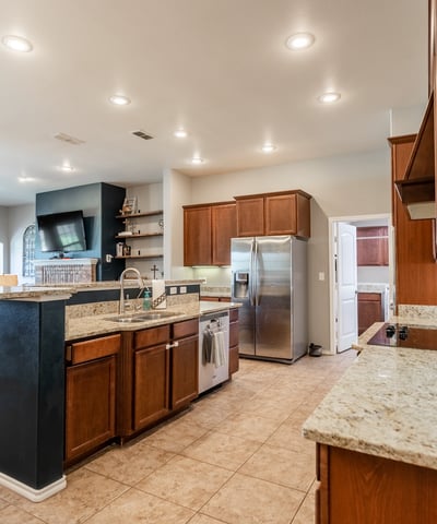 614 Dimaggio Ct, Midland, TX