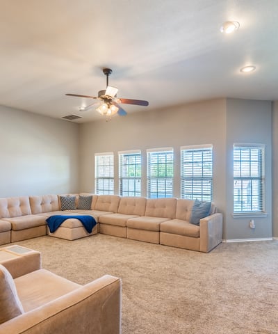 614 Dimaggio Ct, Midland, TX