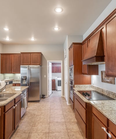 614 Dimaggio Ct, Midland, TX