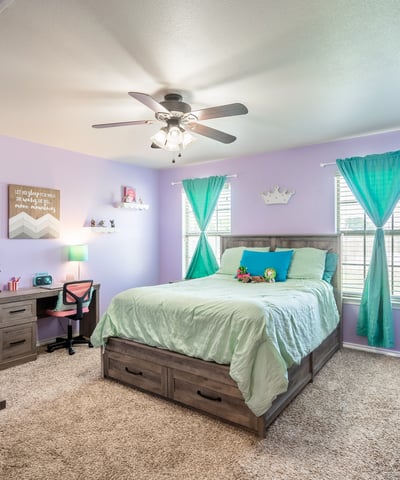 614 Dimaggio Ct, Midland, TX