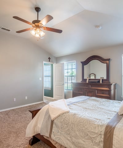 614 Dimaggio Ct, Midland, TX