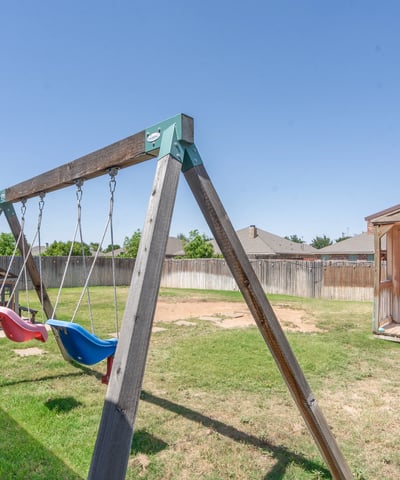 614 Dimaggio Ct, Midland, TX