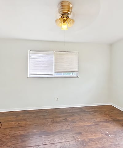 8930 Sides Ct, St. Louis, MO