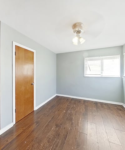 8930 Sides Ct, St. Louis, MO