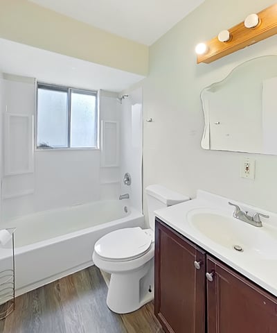 8930 Sides Ct, St. Louis, MO