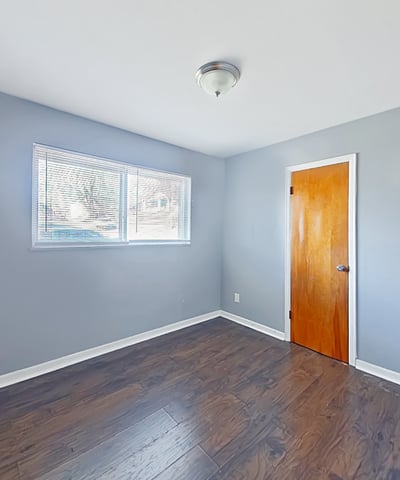 8930 Sides Ct, St. Louis, MO