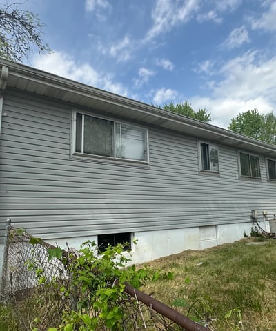 8930 Sides Ct, St. Louis, MO